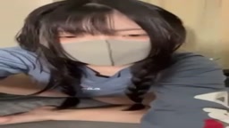 ライブチャット6