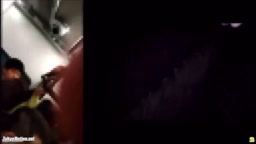 梟12