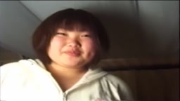 茅野みく（ぽちゃぽちゃ天使 VOL.1）