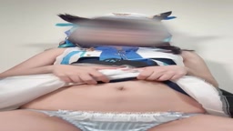 Cos