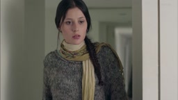 Mainstream lacation 1