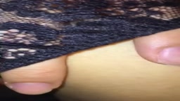 【個人撮影】彼女いじり