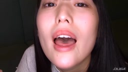 上川星空（ゴツくん）