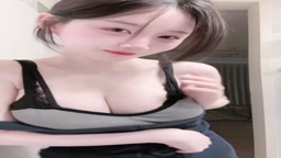 台中之星旅館叫小姐Gleezy/Telegram：y21971台中出差找小姐台中外約到府.台中外約按摩舒壓台中火車站叫小姐