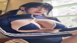 台北叫小姐上門按摩服務Gleezy/Telegram：y21971台北交友台北熟女外送,台北外約台北外送住家,台北制服外約