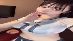 高雄前鎮外送茶Gleezy/Telegram：y21971高雄打炮外約高雄全套服務,旅館叫小姐