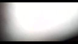 White bitch in the building fuck she was tight