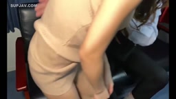 超ハイレベル美女との最高エッチ