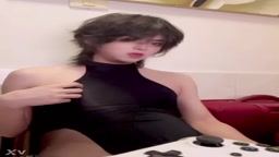 男の娘23