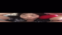 彼女F