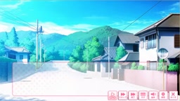 ゲーム　おもらし