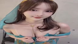 ak