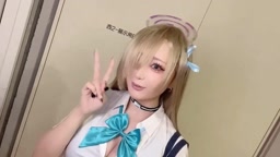 カ○ミー○