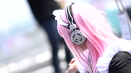 ゆこりーむ