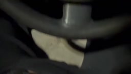 public clit pump and dildo ride