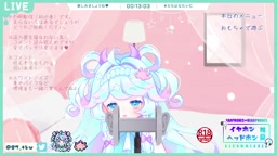 hnk 1