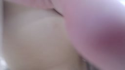 LC　ライブチャット　オリ　後半有料　OLD