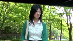 深山あすか5 HEROINE