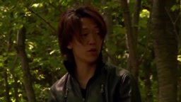 深山あすか6　Change