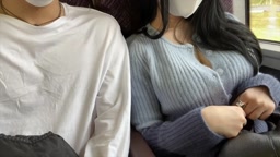 40 [231220] 浴衣の似合いすぎるおっぱいのスゴいお姉さんがエロ過ぎました