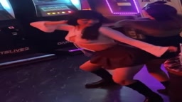 Xで話題の子