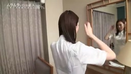 玲菜　違う名前の動画