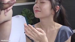 えりかちゃん_射精_まとめ_1