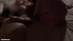 えもえち　コラボ2