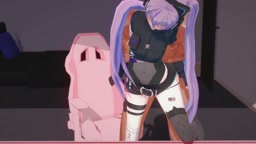 Vtuber