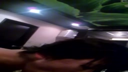 子供の同級生のママさん（再掲）