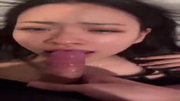 Blowjob13