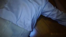 変態OL ハル○の辱め･･･高校の先輩と･･･