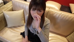 838 とびきりの極上。女良が入荷しました。細くて天然桃色Fカップの超ハイスペ裸体