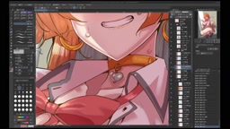 わく 2025-04-19 23_18