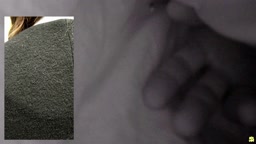 痴漢ガチのシリーズ