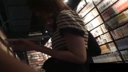 ネカフェ 交渉 フェラ①