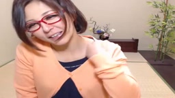 ライブチャット