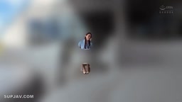 CEMD-661 Suddenly playnapping an ordinary office lady