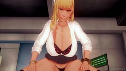 人妻性交派對5