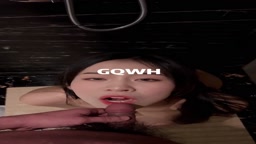 M女