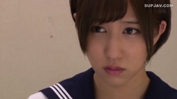 莉久　万引き　推しは最高