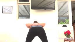 脱衣スポーツ　byフィットネス