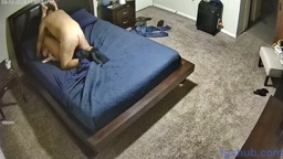 IPCAM couple sex