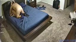 IPCAM couple sex