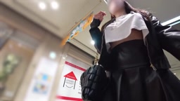 ぷるるん爆乳おっぱい美女