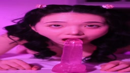 Image Video