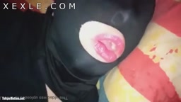 Sleep BJ