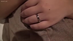 不倫主婦の性告白ドキュメンタリー