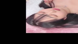 入野１０香（風俗時代）⑤