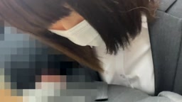 痴漢記録日記 vol.78